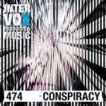 Cospiracy_ivox_474